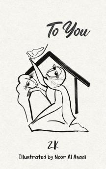 To You