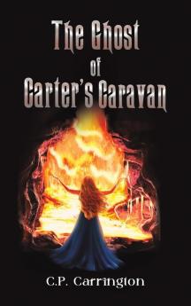 Ghost of Carter's Caravan