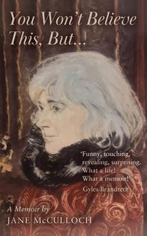 You Won't Believe This But ...