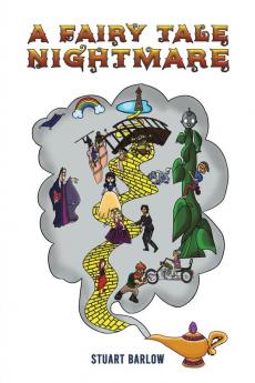 Fairy Tale Nightmare