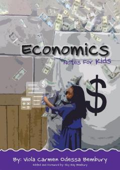Economics