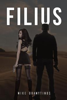 Filius
