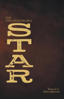 Unconquerable Star