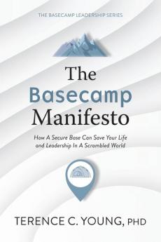 Basecamp Manifesto