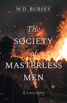 Society of Masterless Men