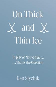 On Thick and Thin Ice