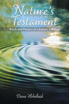 Nature's Testament