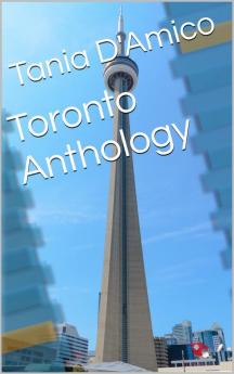 Toronto Anthology