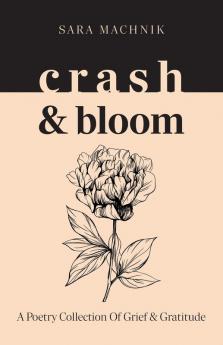 crash & bloom