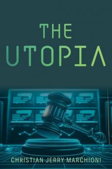 Utopia