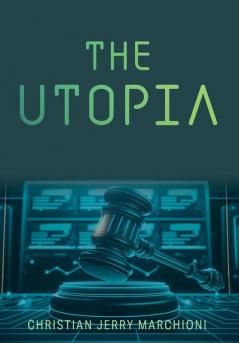 Utopia