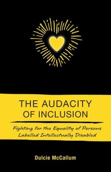 The Audacity of Inclusion