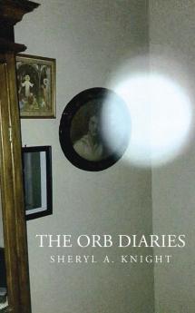 Orb Diaries