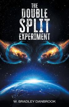 Double Split Experiment