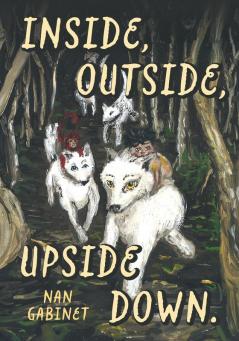 Inside Outside Upside Down