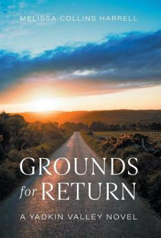 Grounds for Return