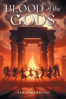 Blood of the Gods