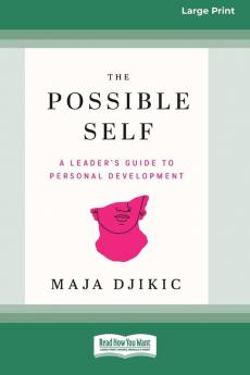 The Possible Self