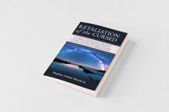 Retaliation of The Cursed