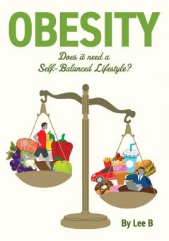 Obesity
