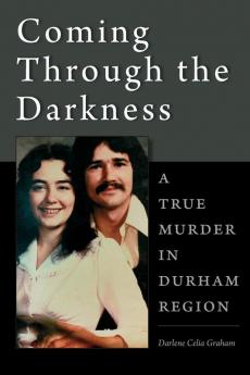 Coming Through the Darkness