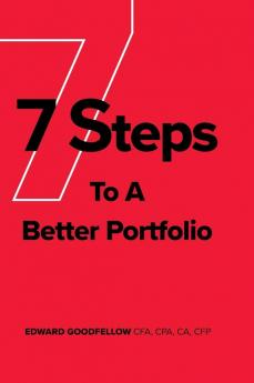 7 Steps to a Better Portfolio