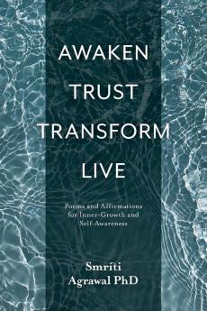 Awaken Trust Transform Live