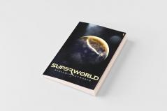 Superworld