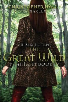 Great Wild