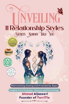 Unveiling 11 Relationship Styles