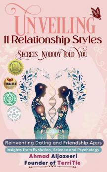 Unveiling 11 Relationship Styles