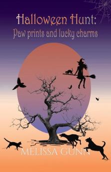 Halloween Hunt