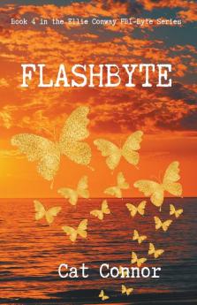 Flashbyte