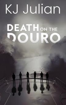 Death on the Douro