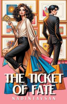 The Ticket of Fate