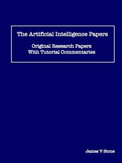 Artificial Intelligence Papers