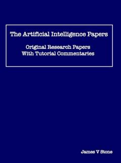 Artificial Intelligence Papers