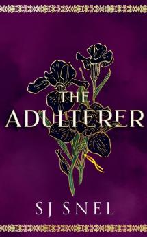 The Adulterer