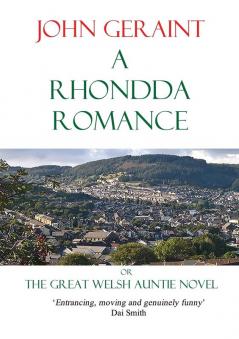 Rhondda Romance