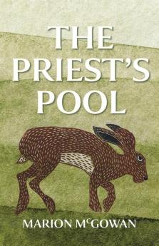 Priest's Pool