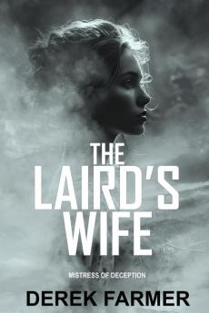 Laird's Wife