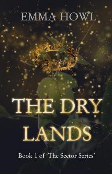 Dry Lands