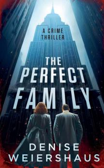 The Perfect Family