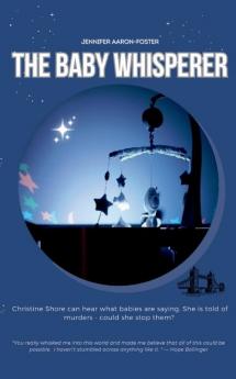Baby Whisperer