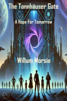 A Hope For Tomorrow