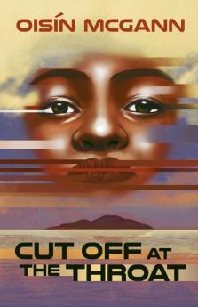 Cut Off at the Throat