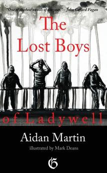 Lost Boys of Ladywell