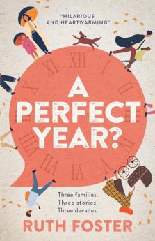 Perfect Year?