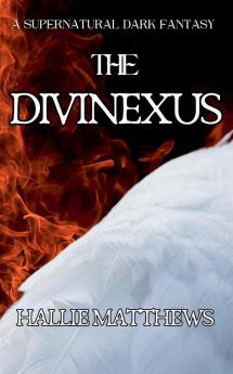 Divinexus