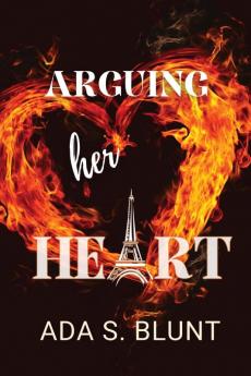 Arguing her Heart